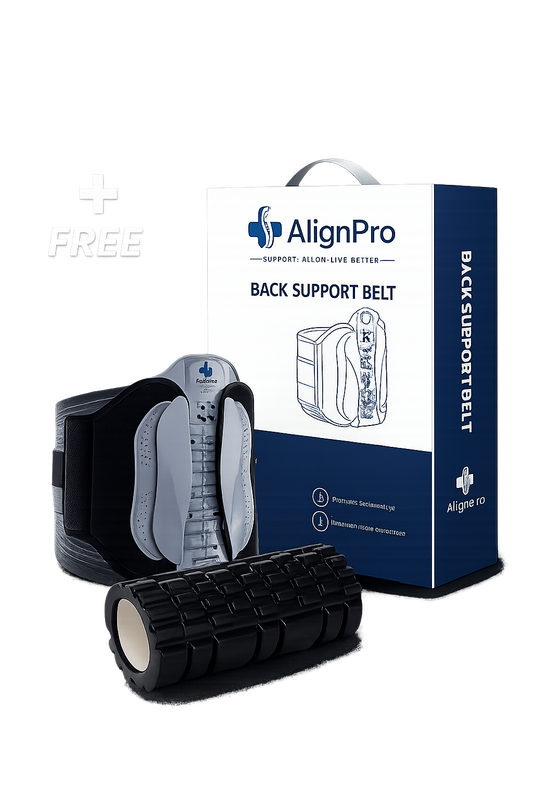 AlignPro Kit