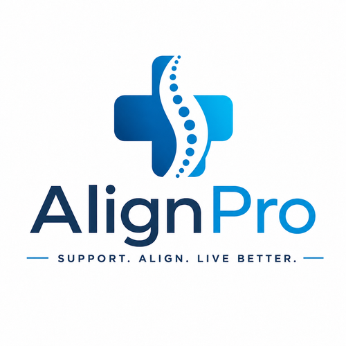 AlignPro