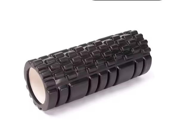 Foam Roller